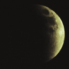 Mondfinsternis