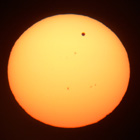 Venustransit