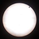 Venustransit