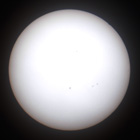 Venustransit