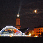 Mondfinsternis