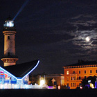 Mondfinsternis