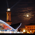 Mondfinsternis