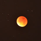 Mondfinsternis