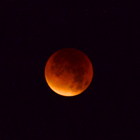 Mondfinsternis