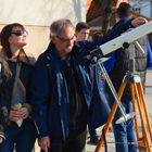 Sonnenfinsternis