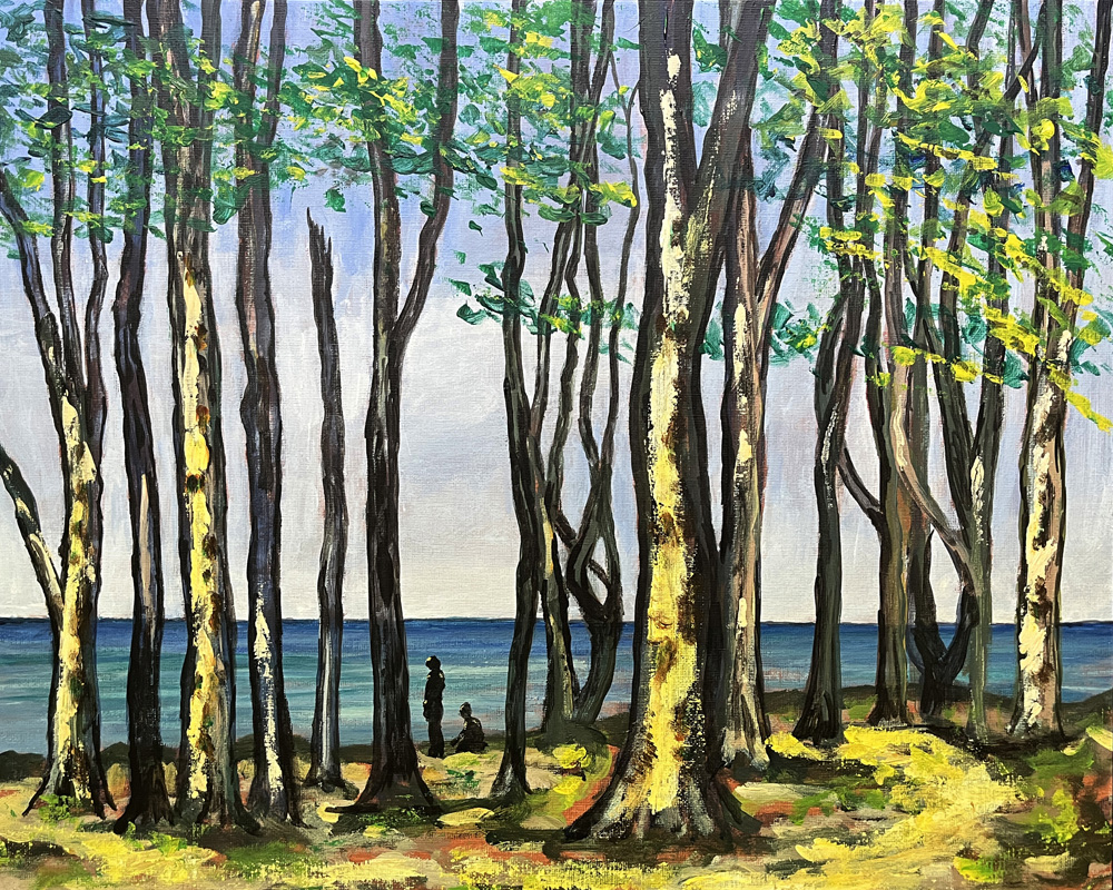  Doberaner M&uuml;nster 